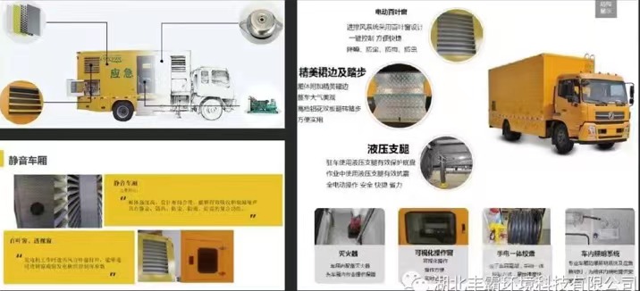 國(guó)六東風(fēng)天龍移動(dòng)式電源車(chē)產(chǎn)品特點(diǎn) 國(guó)六東風(fēng)天龍移動(dòng)式電源車(chē)產(chǎn)品特點(diǎn)