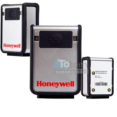 Honeywell Vuquest 3310g 2D 霍尼韋爾 3310g 二維影像掃描器